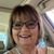 Cindy Powell's profile image
