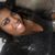 Loreal M. Jackson's profile image
