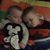 Theresa LaDow's profile image