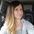 Stephanie Teale's profile image