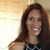 Jennifer Gonzalez's profile image