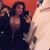 Jazmine Barnett Thurman's profile image