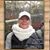 Jeannie-Maree Shoobert's profile image
