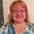 Kimberly Cutler's profile image