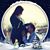 Heather Lossing's profile image
