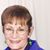 Valiere Way's profile image