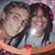 Angelique Scoggins's profile image