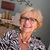 Vicki Howze Meyer's profile image