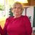 Lynn Haning's profile image
