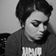 Marissa Gruver's profile image