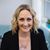 Beckie Wernli's profile image