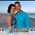 Christi Griggs Janecek's profile image