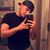 Nikko Baca's profile image