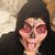 Cyndi Spindlow's profile image