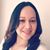 Evelyn Zelaya's profile image