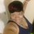 Mz'Lovely Des's profile image