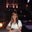 Flor Claramunt's profile image