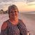 Shelley Chaisson Potter's profile image