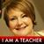 Debbie Filler's profile image