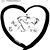 Christina Stortz's profile image
