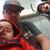 Miguel Marin's profile image