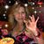 Laura Burg's profile image