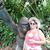 Audrey Morton's profile image