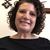 Anita Moore's profile image