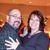 Susan N Scott Borelle's profile image