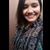 Aakansha Gupta's profile image