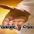 Sonia Fernandez's profile image