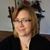 Jennifer West's profile image
