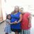 Michelle Carranco's profile image