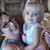 Leighanne Martin Wright's profile image