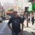 Jose Adalberto de Castro's profile image