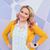 Ashton Kelley-Werkmeister's profile image