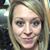 Nicole Ann's profile image