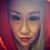 Helene Le's profile image