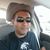 Joe A Rodriguez's profile image