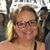 Melanie Simon's profile image