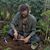 Buckley Conor Horton's profile image