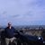 Ron Buker's profile image