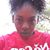 Shwaun Brown's profile image
