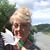 Lois Sandlin's profile image