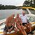 Robert Hogan McDonald Jr's profile image