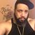 James Naythin Mckinnies-Bigelow's profile image