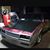 Steve Cirigliano II's profile image