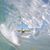 Ellen Pawlak's profile image