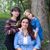 Sandy Sands's profile image
