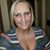 Rachel Jarrett's profile image